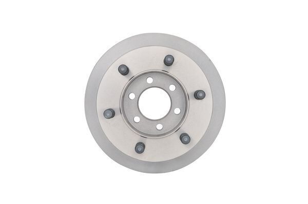 FREN DİSKİ - OEM: 42546401 - BOSCH