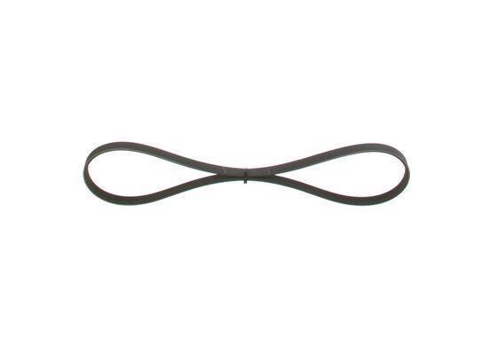 KANALLI V KAYIŞI 4PK954 - OEM: 1195059S02 - BOSCH
