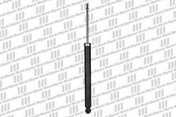 ARKA AMORTİSÖR SAĞ-SOL FOCUS III (11>) - OEM: BV6118080TAG - MAYSAN