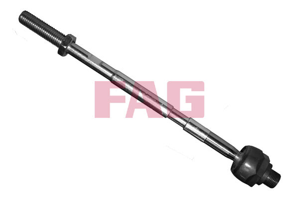 ROT MILI ON - 740/760 (81-) - FAG - OEM: 1273126