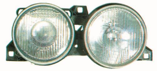 FAR SOL - E30 (88-90) - DEPO - OEM: 63121386805