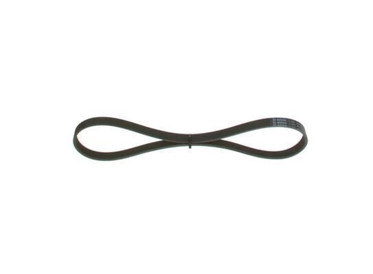 KANALLI V KAYIŞI 5PK875 - OEM: 31110PK2003 - BOSCH