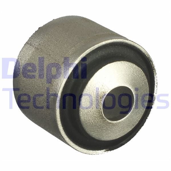 SALINCAK BURCU MERCEDES MERCEDES C CLASS 204 SERIES 04/07> - OEM: 2043520565 - DELPHI