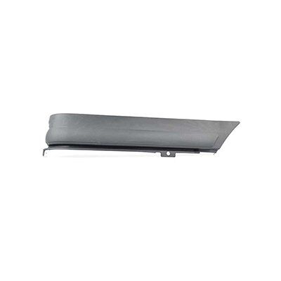TAMPON UCU ARKA UST SAG CIFT KAPI - TRANSIT V184 (01-) - BSG - OEM: YC15 29396 ADYBB4