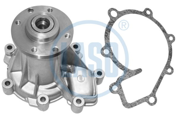 DEVIRDAIM - W124-201-202-210-140-460-461-463-638-901-902-903-904 (85-00) - LASO - OEM: A6022000220