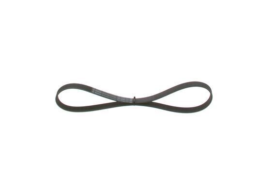 KANALLI V KAYIŞI 5PK836 - OEM: 1752164J00 - BOSCH