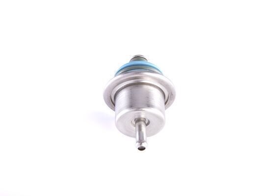 BASINÇ REGÜLATÖRÜ DR 2.1 2.7 BAR - OEM: 96MF9C968DA - BOSCH