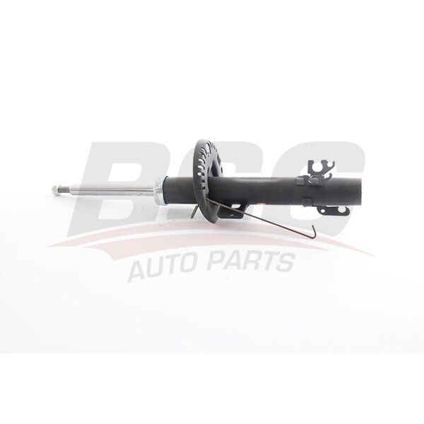 AMORTISOR ON SAG/SOL PS9714803 (GAZLI-TAKOZSUZ) - POLO-IBIZA-FABIA-A1 (10-) - BSG - OEM: 6R0413031AJ
