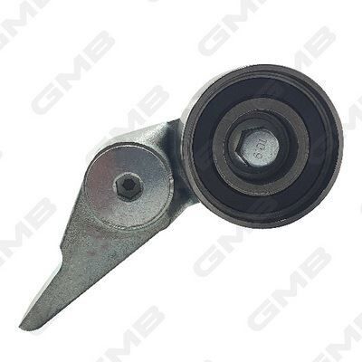 TRIGER GERGI RULMANI 1145A020 - L200 (KA, KB) (06-15) - GMB - OEM: 1145A079