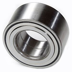ARKA TEKER RULMANI FOCUS-FIESTA (98-04) ABS Lİ - OEM: 1085565 - OPTIMAL