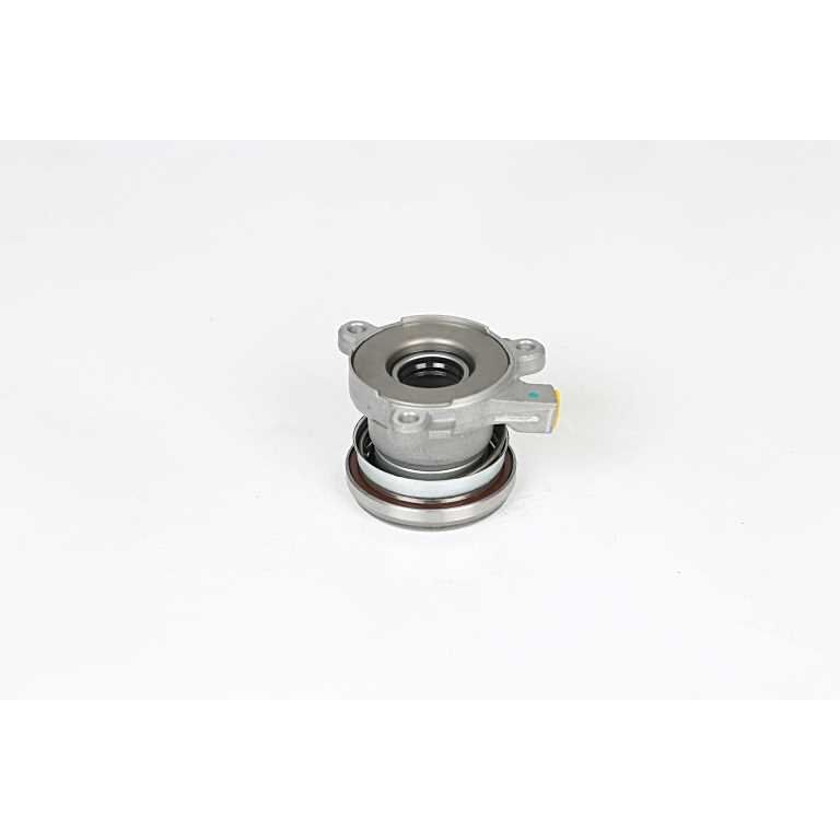 DEBRIYAJ RULMANI HIDROLIK - CRUZE LACETTI EVANDA (04-) - BSG - OEM: 96832585