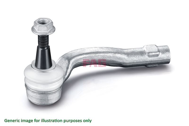 ROT BASI SOL - VOLVO XC40 (17-) - FAG - OEM: 32221545