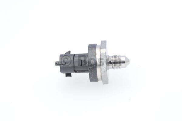 BASINÇ SENSÖRÜ ALFA ROMEO 156(02-05)-GT(03-10)-GTV(03-05)-SPIDER(03-05) 2.0JTS(0261545011-0261545001 - OEM: 55192238 - BOSCH