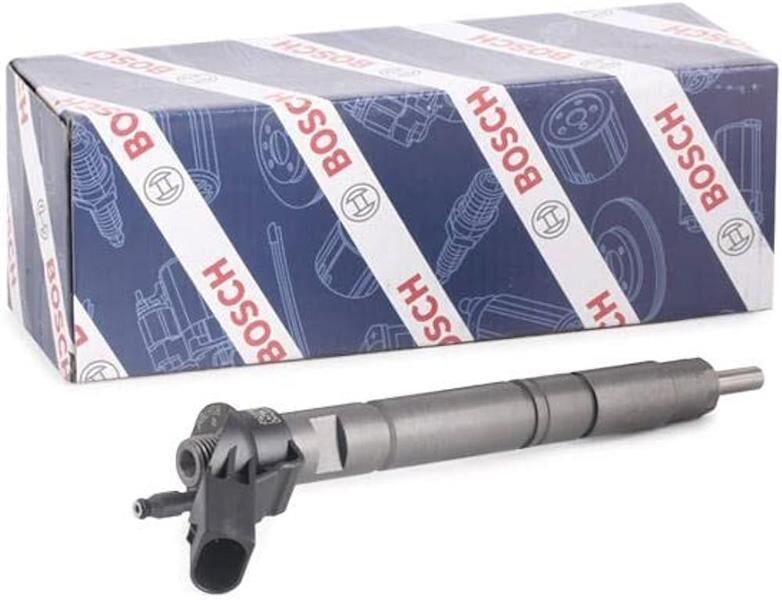 KOMPLE ENJEKTÖR DHK - BOSCH