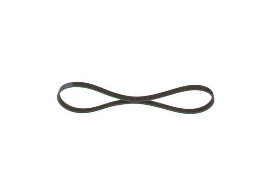 KANALLI V KAYIŞI 4PK830 - OEM: 7788605 - BOSCH