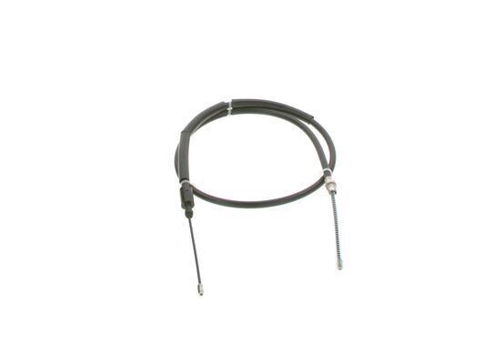 FREN TELİ. 1386 MM - BOSCH