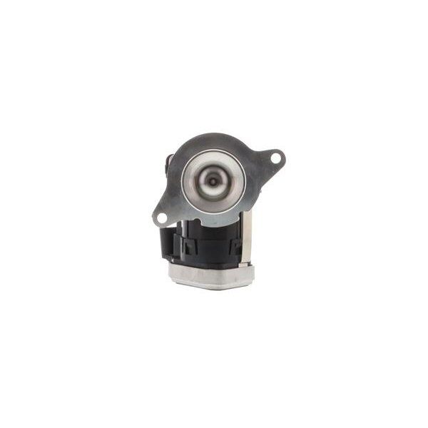EGR VALFI - W203-209-211 (02-) - AISIN - OEM: A6461400760