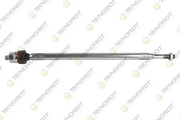ROT MILI ON - CIVIC (2001-2005) - TEKNOROT - OEM: 53521S5A003
