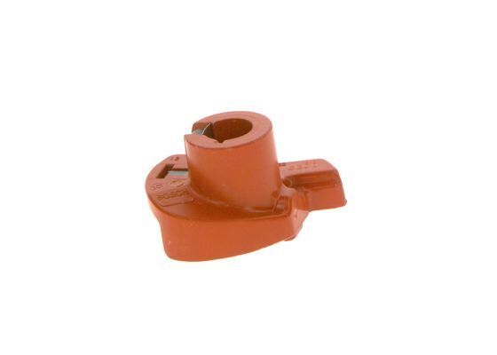 TEVZİ MAKARASI - OEM: 12111304455 - BOSCH