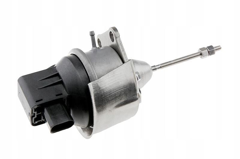 TURBO BASINC TUPU VESKEYT - POLO-IBIZA-FABIA-A1 (10-14) - IOE-VW - OEM: 03L198716F