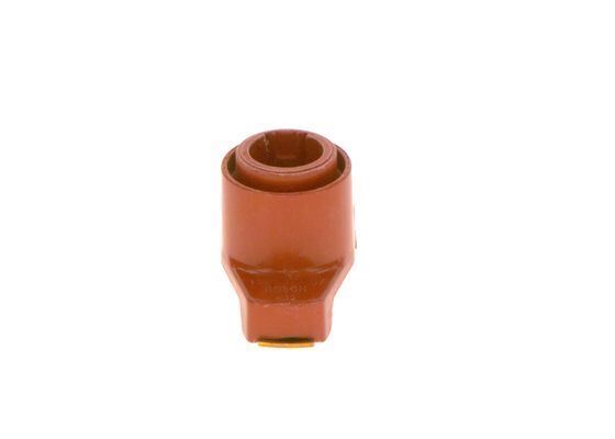 TEVZİ MAKARASI - OEM: 113905225E - BOSCH