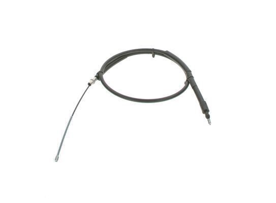 FREN TELİ. 1372 MM - BOSCH