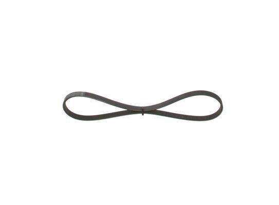 KANALLI V KAYIŞI 4PK790 - OEM: 9004831013000 - BOSCH