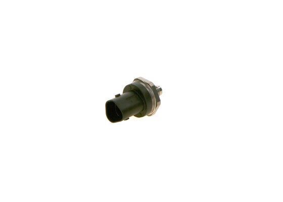 BASINÇ SENSÖRÜ DS-HD-KV4.2 - BOSCH