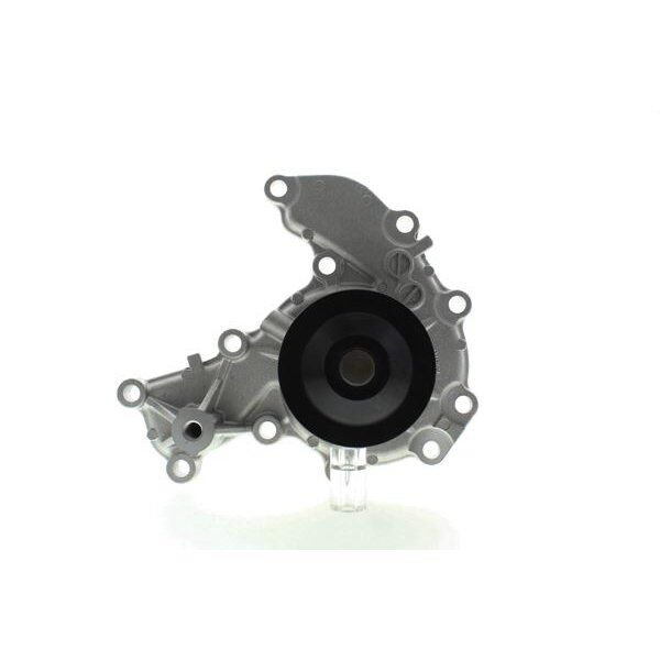 DEVIRDAIM - MONTEREY (91-) - AISIN - OEM: 8-97167-554-0