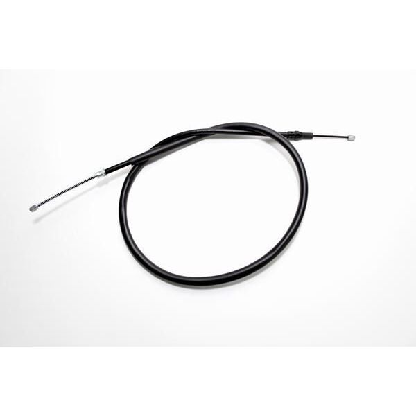 EL FREN TELI - R-EXPRESS (97-) - CAVO - OEM: 6006000596