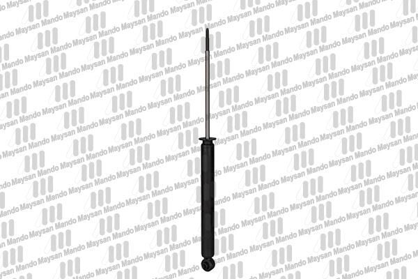 ARKA AMORTİSÖR SAĞ-SOL 3 SERİSİ E36 (90-98) - OEM: 1029309 - MAYSAN
