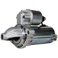 MARS MOTORU           - DOBLO/ALBEA/PUNTO/500/ASTRA H/CORSA D/COMBO (03-) - OPAR - OEM: 51880229