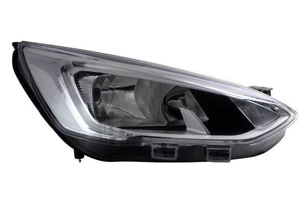 FAR SAG - FOCUS (18-) - DEPO - OEM: JX7B 13W029 AE