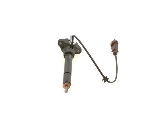 KOMPLE ENJEKTÖR DHK - BOSCH