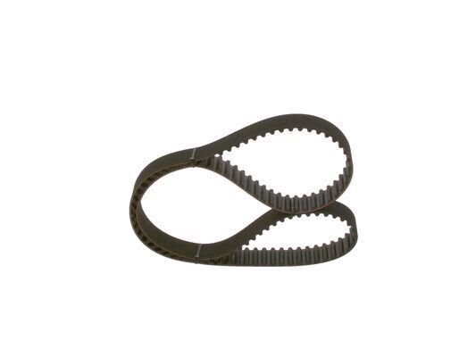TRIGER KAYISI . - GALANT (E5) (93-96) - BOSCH - OEM: MD182293