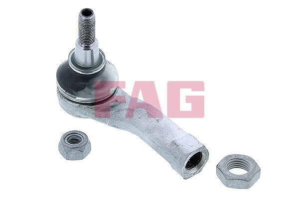 ROT BASI SOL - VOLVO S40 V40 (95-04) - FAG - OEM: 274225
