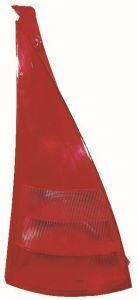 STOP LAMBASI SAG - C3 (01-06) - DEPO - OEM: 6351.Q3