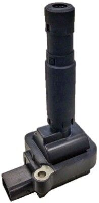 ATESLEME BOBINI - W203-209-211 (02-09) - HELLA - OEM: A0001502980