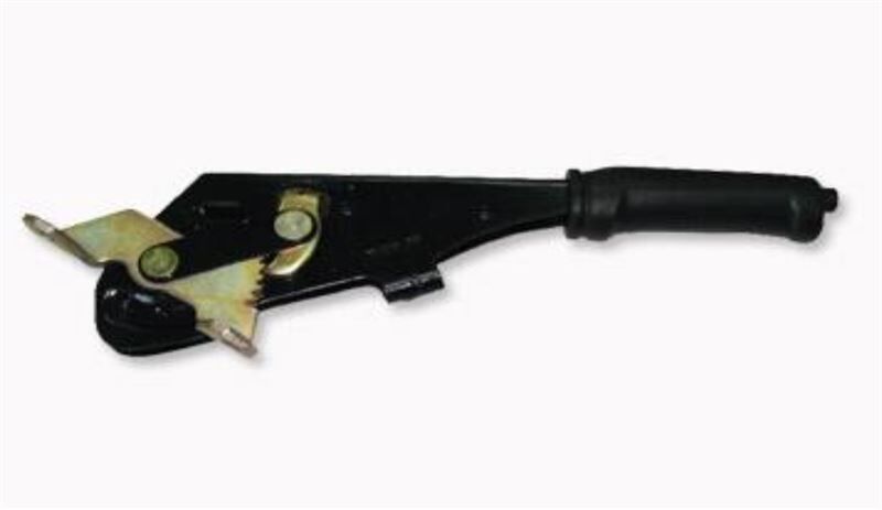 EL FREN KOLU  TELSIZ   SLX - OEM: 85006857 - EGE KARAYEL