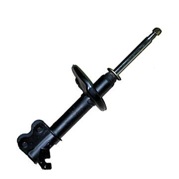 ÖN AMORTİSÖR SOL NISSAN MICRA (03-10) (GAZLI) - MAYSAN