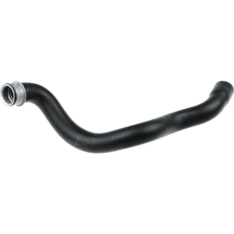 RADYATOR HORTUMU UST - 211 (2003-2009) - RAPRO - OEM: A2115010782