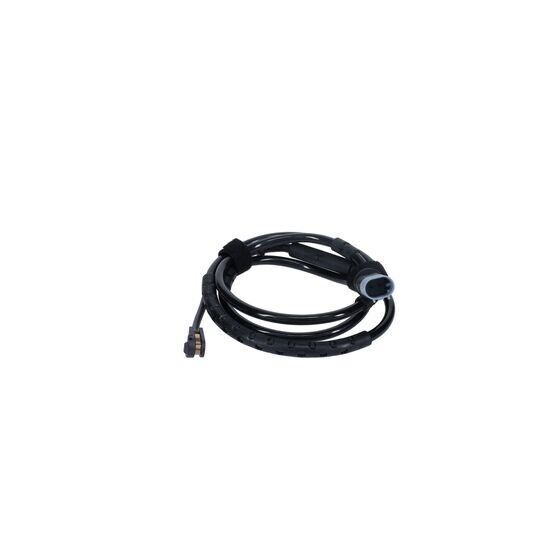 KALIPER BURC TAKIMI - GALAXY (95-) - BOSCH - OEM: 95VW 2M032 AA