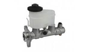 FREN ANA MERKEZİ AURİS 1.4 D-4D 10.2006 - 08.2012; AURİS 2.0 D-4D 10.2006 - 10.2009; COROLLA 1.4 D-4 - OEM: 4720119065 - BOSCH