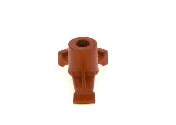 TEVZİ MAKARASI - OEM: 0001584031 - BOSCH
