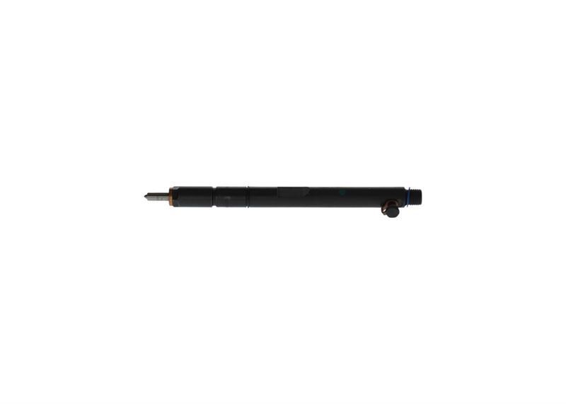 KOMPLE ENJEKTÖR - OEM: JPS320A6566 - BOSCH