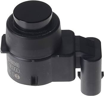 SENSÖR - OEM: A4635402217 - BOSCH