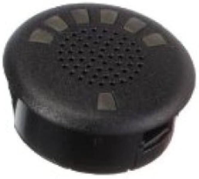 LED GÖSTERGE - BOSCH