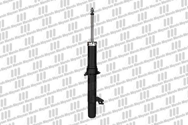 ÖN AMORTİSÖR SOL MAZDA 6 (09-13) - OEM: GAM634900A - MAYSAN