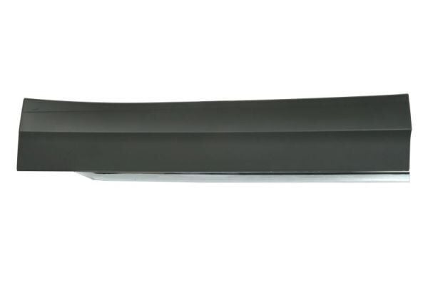 KAPI BANDI SAG - TIGUAN (16-) - IOE-VW - OEM: 5NA854940P