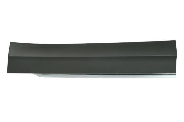KAPI BANDI SAG - TIGUAN (16-) - IOE-VW - OEM: 5NA854940P